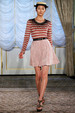 runway look thumbnail