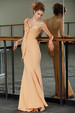 runway look thumbnail