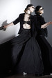 runway look thumbnail