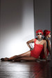runway look thumbnail