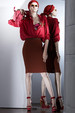 runway look thumbnail