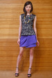 runway look thumbnail