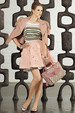 runway look thumbnail
