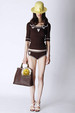 runway look thumbnail