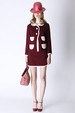 runway look thumbnail