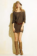 runway look thumbnail