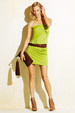 runway look thumbnail