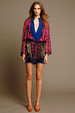 runway look thumbnail