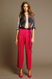 runway look thumbnail