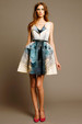 runway look thumbnail