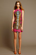 runway look thumbnail