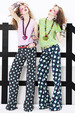 runway look thumbnail