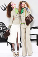 runway look thumbnail