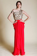 runway look thumbnail