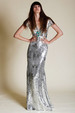 runway look thumbnail