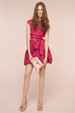 runway look thumbnail
