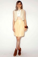runway look thumbnail