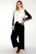 runway look thumbnail