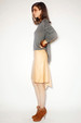 runway look thumbnail