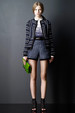 runway look thumbnail