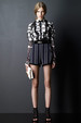 runway look thumbnail