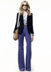 runway look thumbnail