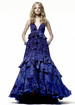 runway look thumbnail
