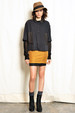 runway look thumbnail