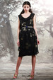 runway look thumbnail