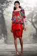 runway look thumbnail