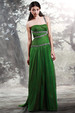 runway look thumbnail