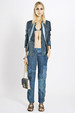 runway look thumbnail