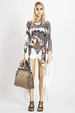 runway look thumbnail