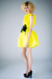 runway look thumbnail