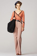 runway look thumbnail