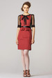 runway look thumbnail