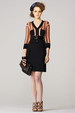 runway look thumbnail