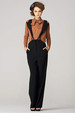 runway look thumbnail