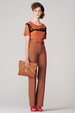 runway look thumbnail