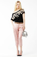 runway look thumbnail
