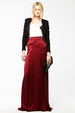 runway look thumbnail