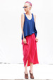 runway look thumbnail