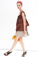 runway look thumbnail