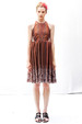 runway look thumbnail