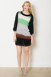 runway look thumbnail