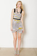 runway look thumbnail
