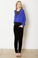 runway look thumbnail