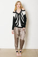 runway look thumbnail