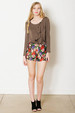 runway look thumbnail
