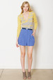 runway look thumbnail